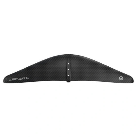 Thumbnail: Neilpryde Glide Swift Front Wings