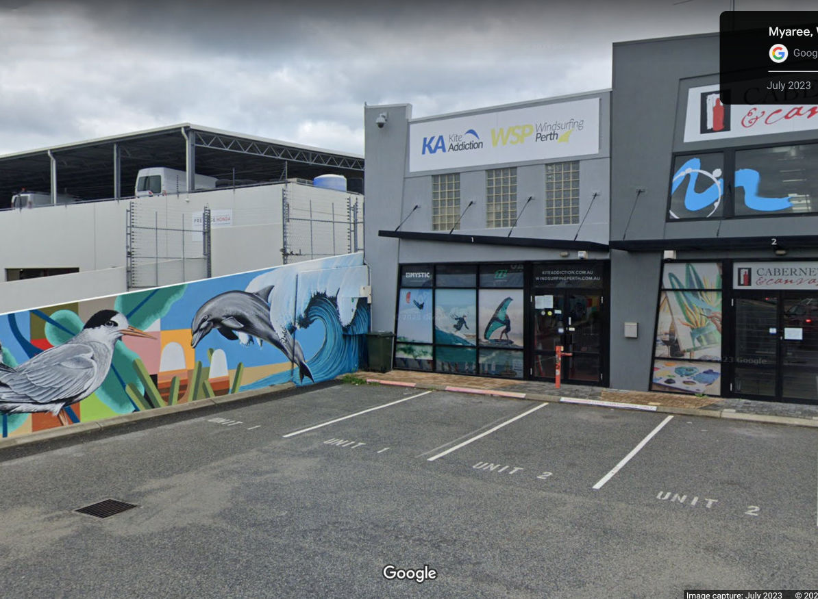 google-maps-storefront.jpg