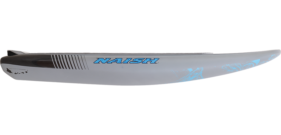 Thumbnail: Naish Hover Wing Compact LE