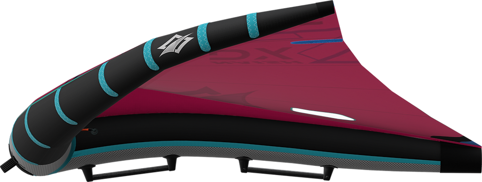 Thumbnail: Naish Wing Surfer ADX