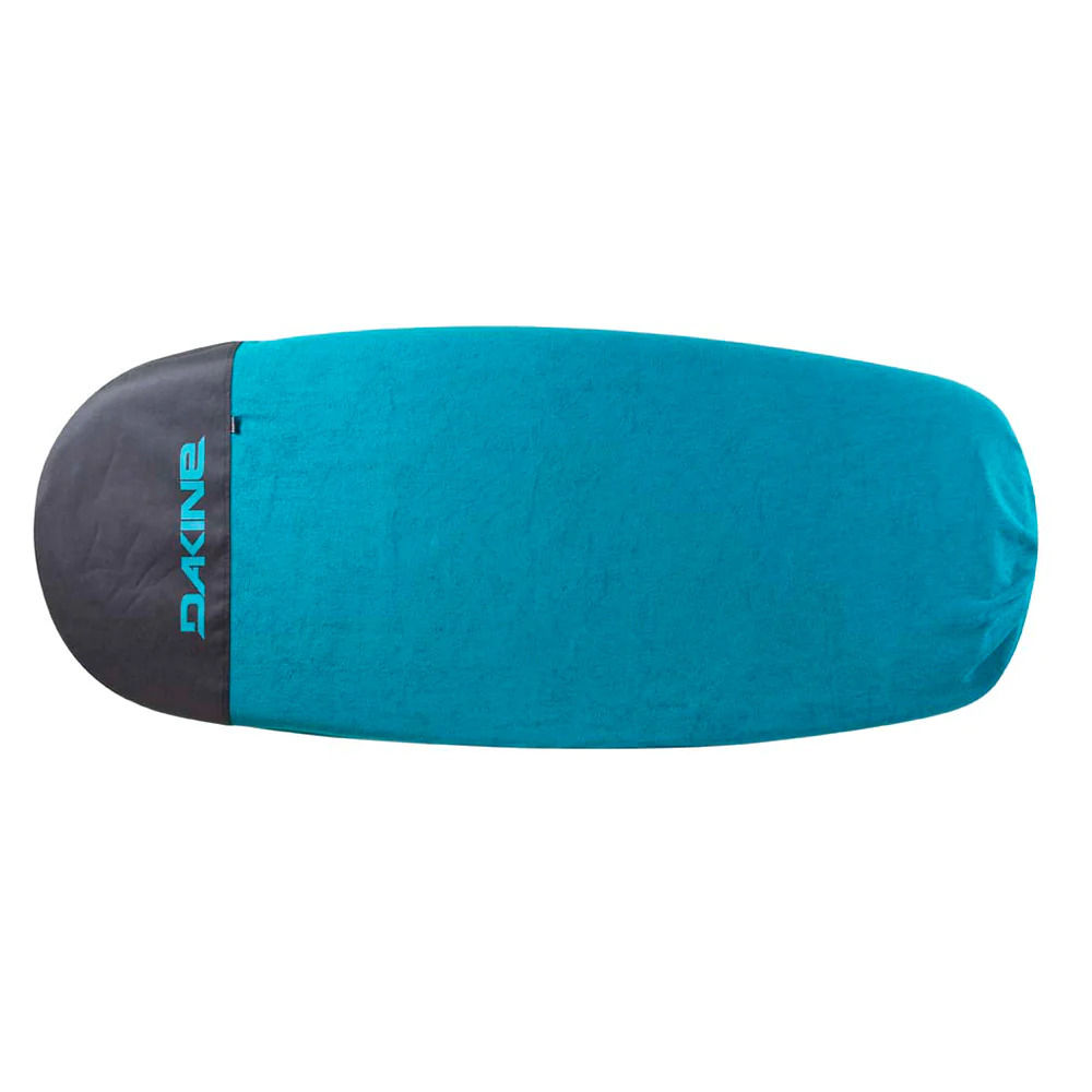 Dakine Wing Board Sock