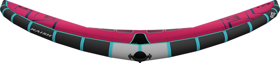 Thumbnail: Naish Wing Surfer ADX