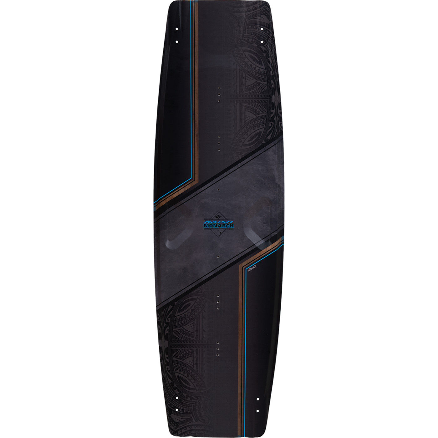 Naish S26 Monarch