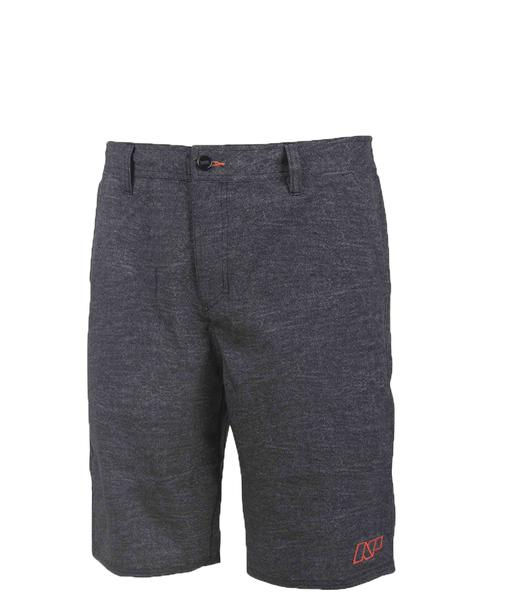 Thumbnail: 2018 NP Hybrid Walkshorts