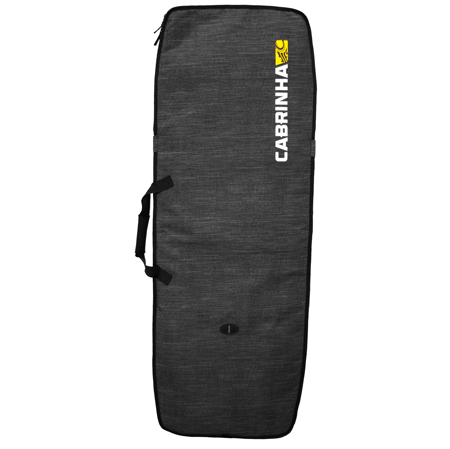 Cabrinha Day Bag Twin tip