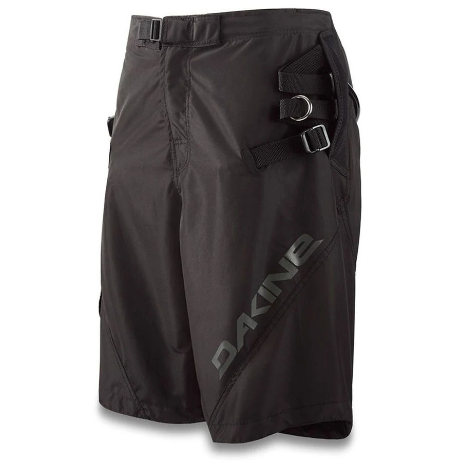 Dakine Nitrous HD Harness