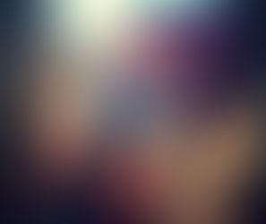 5 Must-Haves for Starting Solids