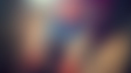 5 Must-Haves for Starting Solids