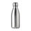 Thumbnail: Topflask 500 ml single wall drinking bottle
