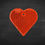 Thumbnail: Heart Reflector