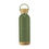 Thumbnail: Nagoya 500 ml thermo bottle