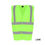 Thumbnail: Kids Safety Vests