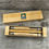 Thumbnail: ECO School Leavers Bamboo Pen Set