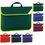 Thumbnail: School book bags - Enhanced-Viz
