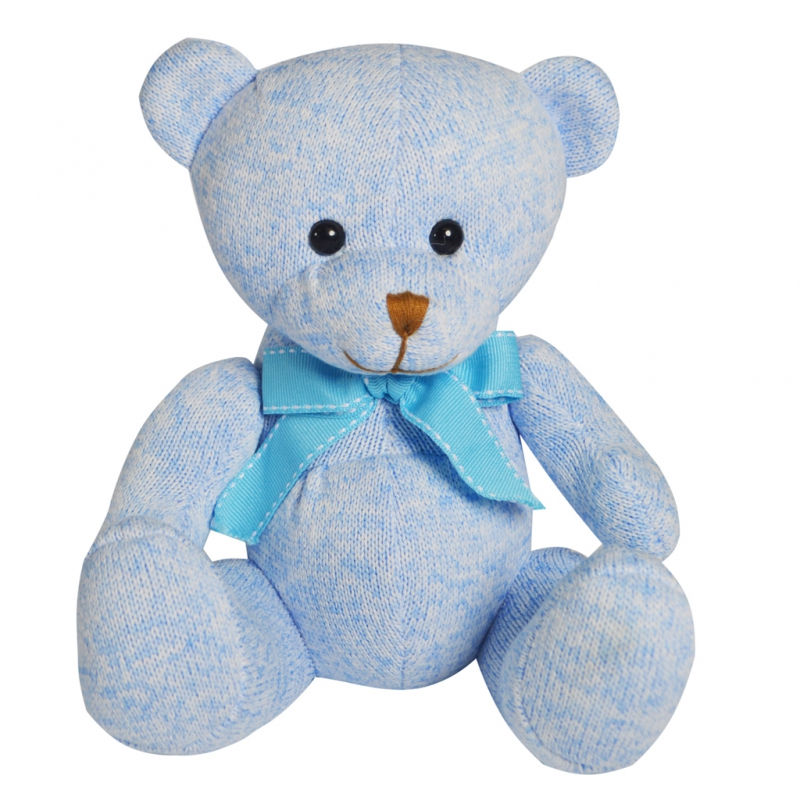 Thumbnail: Nursery Bear 20cm