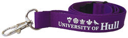 HULL_LANYARD