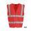 Thumbnail: Kids Safety Vests