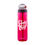 Thumbnail: Contigo® Ashland drinking bottle