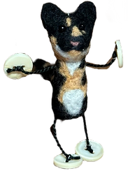mable_edited.png