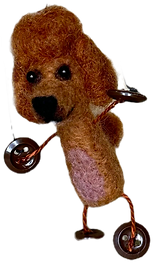 momofront_edited.png
