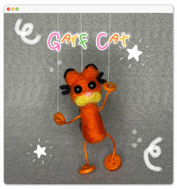 garf