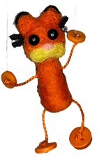 garf_edited_edited.png