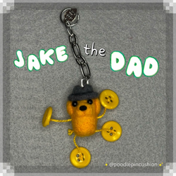 jake