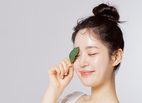 🌿 클린 뷰티의 비밀, 우리 할머니도 알고 계셨다고?