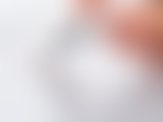 새해 다짐, 이번에는 진짜 성공하자! 실패하지 않는 새해 결심 가이드