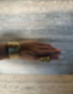 IMG_2027.jpeg