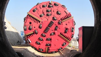 Yindajihuang Project Cina.jpg