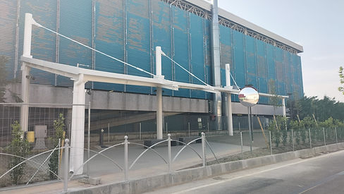 AEROPORTO 1 (1).jpeg
