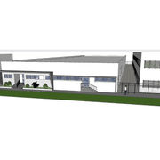 Interprise 3d-11024_1.jpg