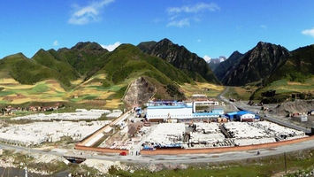 Yindajihuang_Outlet Job Site.jpg