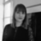Lauranne CANTIN-NYITRAY