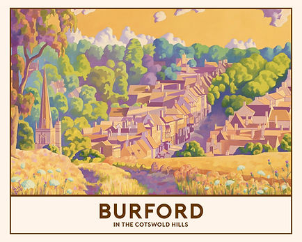 Burford.jpeg