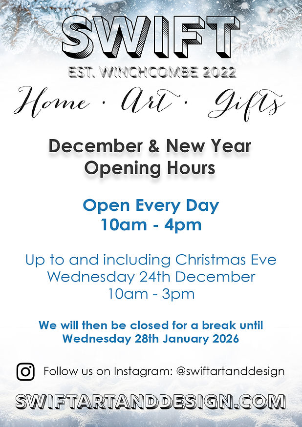 Swift Dec Opening Hours 2025.jpg