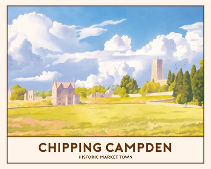 Campden.jpeg
