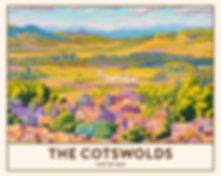 The Cotswolds.jpeg