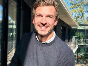 Nos clients sont acteurs de leur santé : témoignage.