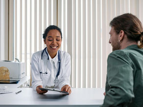 Santé : responsabilité et obligations au coeur de l’entreprise