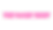THE MAGIC SHOP (5).png