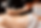massage therpay.png