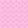 Book Virtual Background (3).png