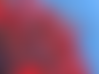 Aligning the Conscious and Subconscious Minds for Manifestation