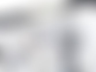 Everything You Need to Know About Travel Health Insurance