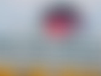 Cruising with Baby: What to Consider when Booking a Cruise with Baby