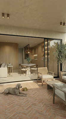 Apartment reno (4).png