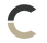 c.logo_beige.png