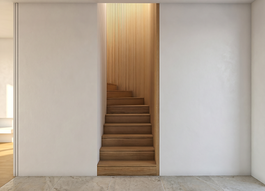 House in Cascais refurb (2).png